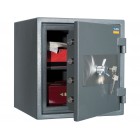 Гарант Евро 46